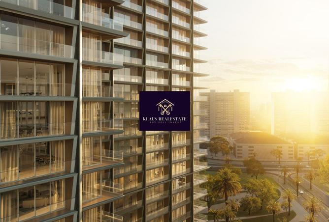 69890567 - صورة العقار 2