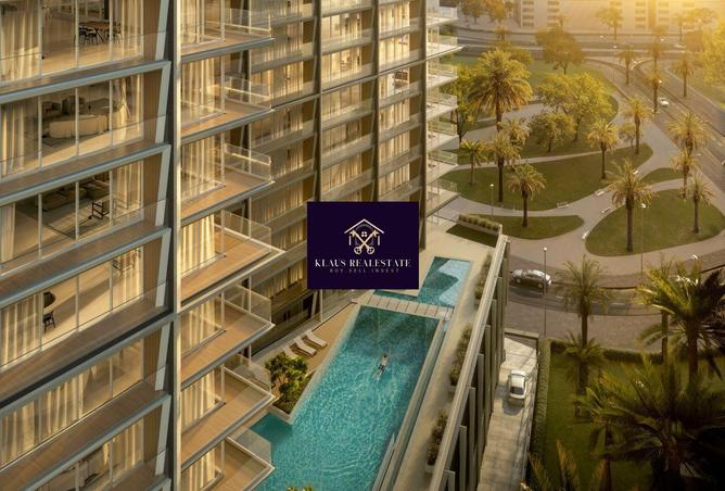 69890567 - صورة العقار 3