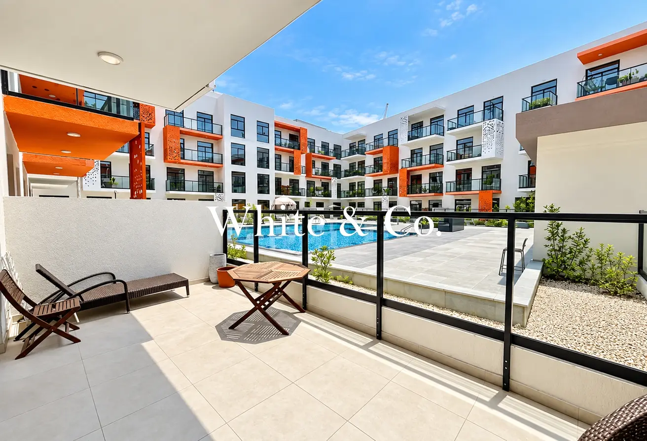 156003339 - Property Main Image