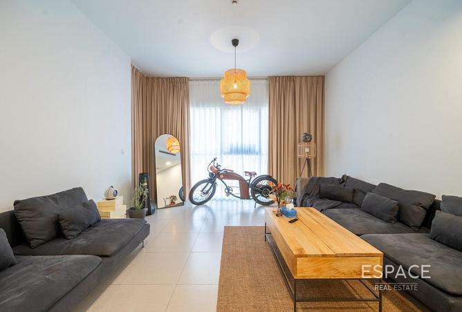 78997132 - صورة العقار 3