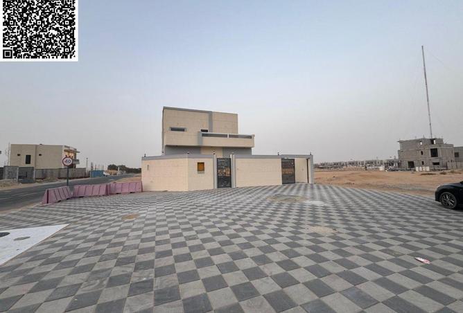 71464599 - صورة العقار 2