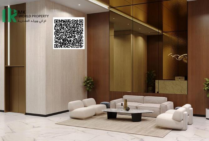 75408857 - الصورة الرئيسية للعقار