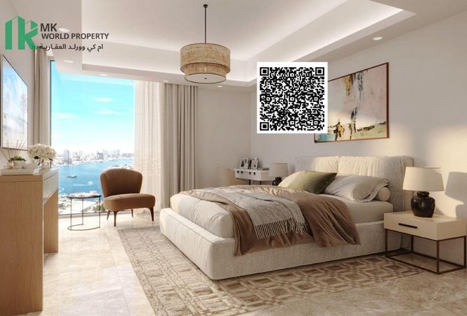 75408857 - صورة العقار 2