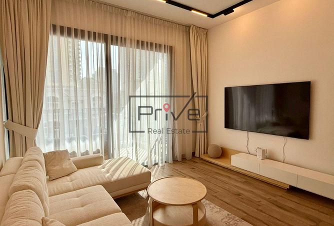 136542023 - Property Image 3