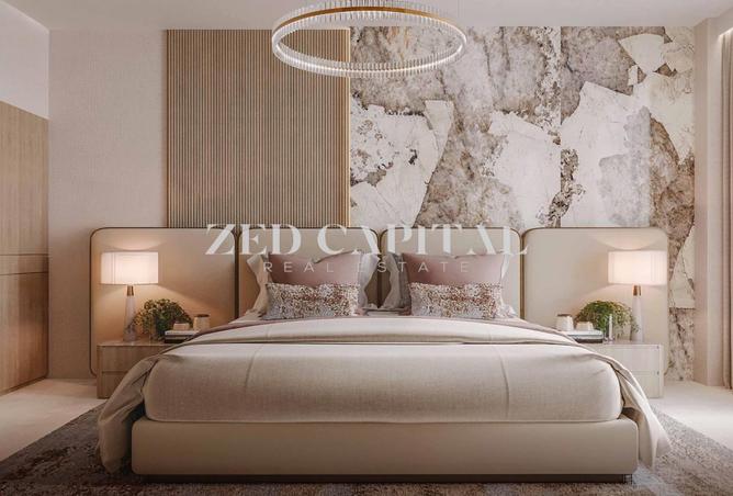 53990058 - Property Main Image