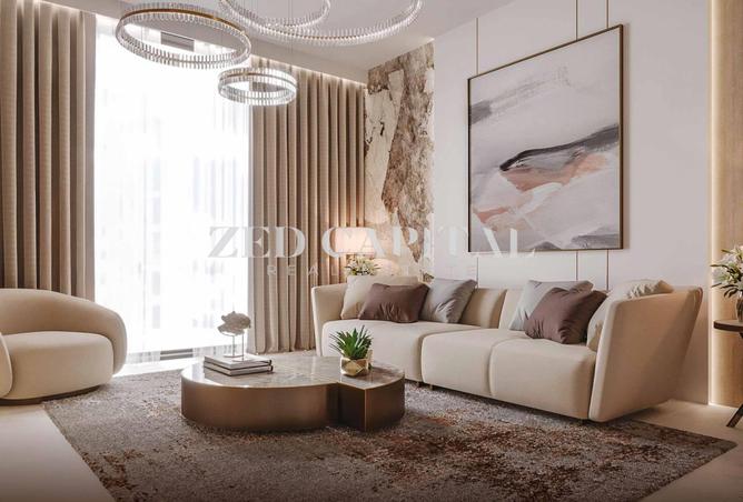 53990058 - Property Image 2