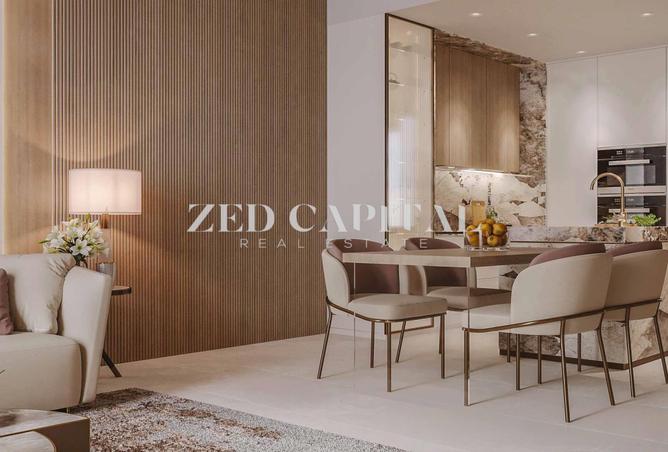 53990058 - Property Image 3