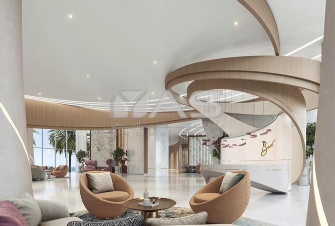 57390961 - صورة العقار 3