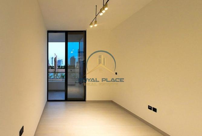 2P7ShfKRYUi - Property Image 2