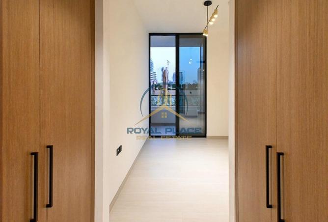 2P7ShfKRYUi - Property Image 3