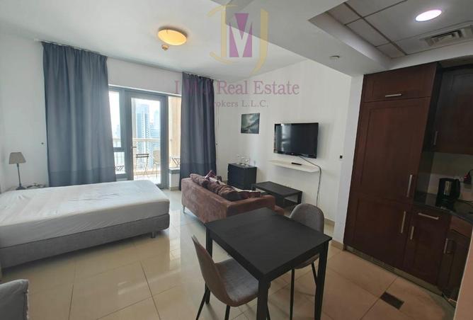 56135267 - صورة العقار 2