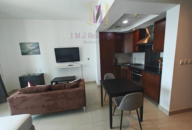 56135267 - صورة العقار 3