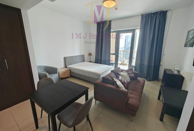 56135267 - الصورة الرئيسية للعقار