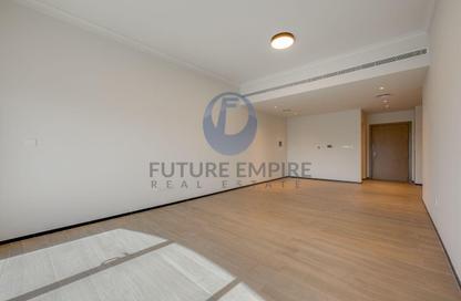 Apartment - 2 Bedrooms - 2 Bathrooms for rent in Amber Residency - Umm Suqeim 3 - Umm Suqeim - Dubai Apartment - 2 Bedrooms - 2 Bathrooms for rent in Amber Residency - Umm Suqeim 3 - Umm Suqeim - Dubai