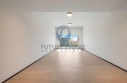 Apartment - 2 Bedrooms - 2 Bathrooms for rent in Amber Residency - Umm Suqeim 3 - Umm Suqeim - Dubai Apartment - 2 Bedrooms - 2 Bathrooms for rent in Amber Residency - Umm Suqeim 3 - Umm Suqeim - Dubai