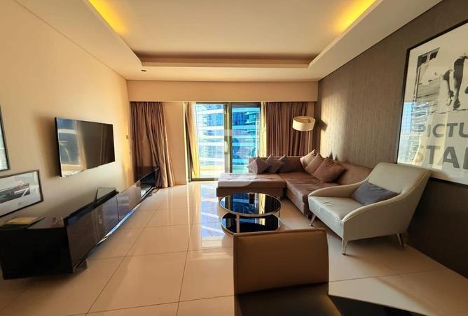 79427805 - صورة العقار 3