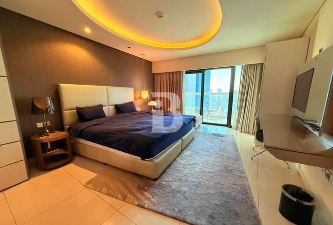 79427805 - صورة العقار 2