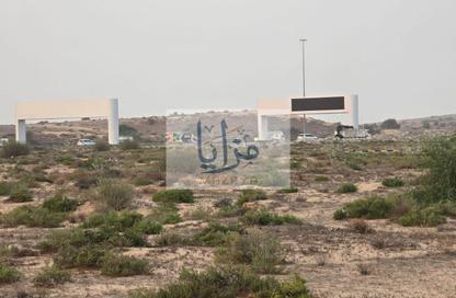 Farm - Studio for rent in Umm Al Thuoob - Umm Al Quwain