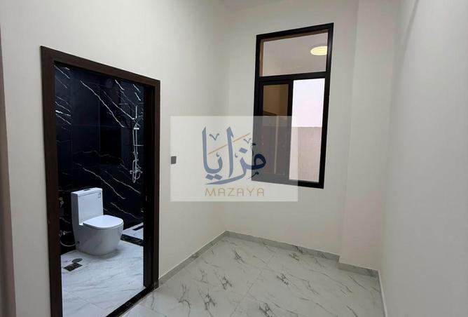 133448073 - صورة العقار 2