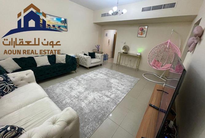 99985874 - Property Image 3