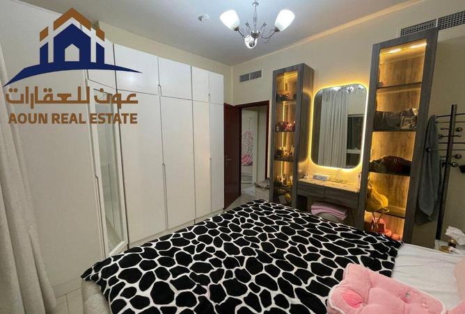 99985874 - الصورة الرئيسية للعقار