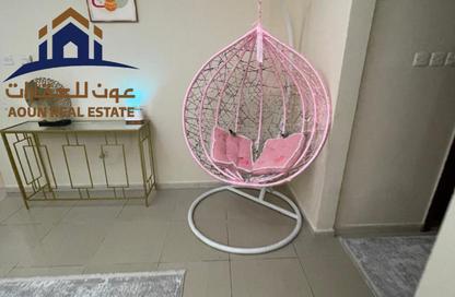 Apartment - 1 Bedroom - 2 Bathrooms for rent in Al Nabaa Building - Al Naba'ah - Al Sharq - Sharjah Apartment - 1 Bedroom - 2 Bathrooms for rent in Al Nabaa Building - Al Naba'ah - Al Sharq - Sharjah