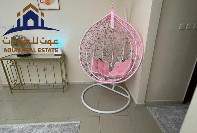 99985874 - Property Image 2