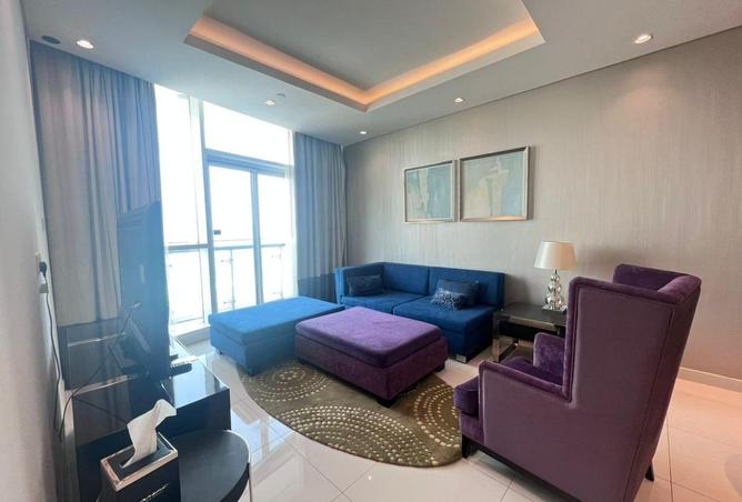 71128761 - Property Image 3