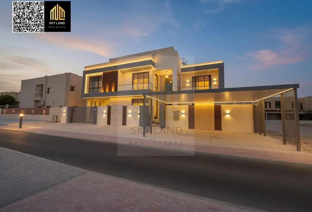 136115541 - Property Main Image