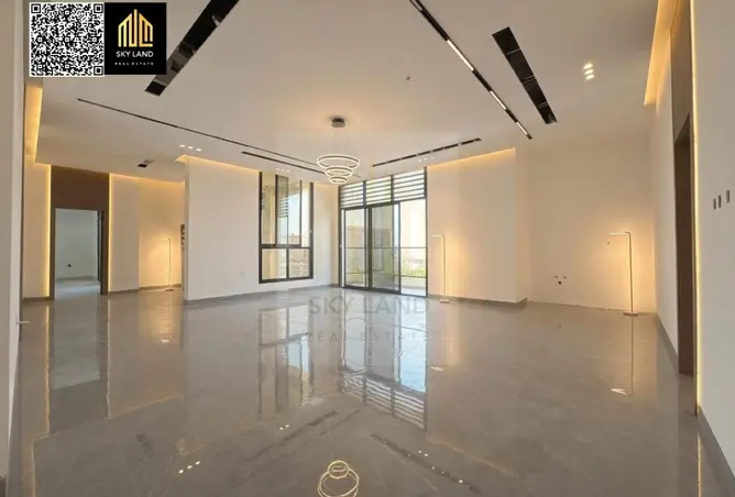 136115541 - Property Image 3