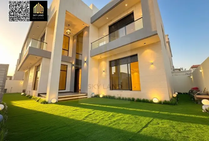 136115541 - Property Image 2
