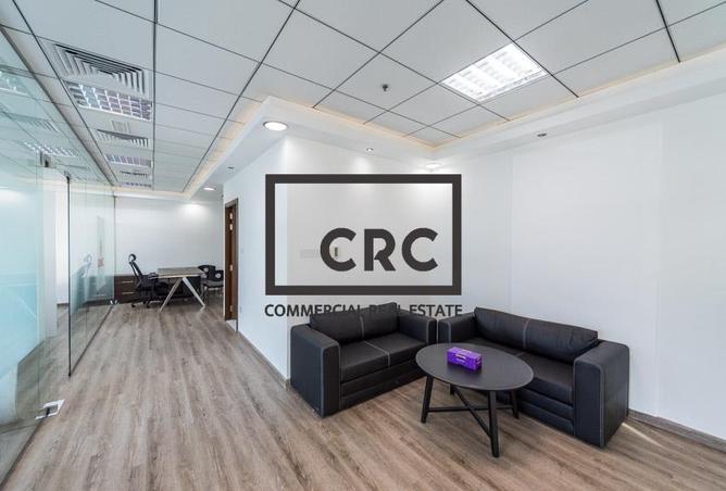 16006902 - Property Main Image