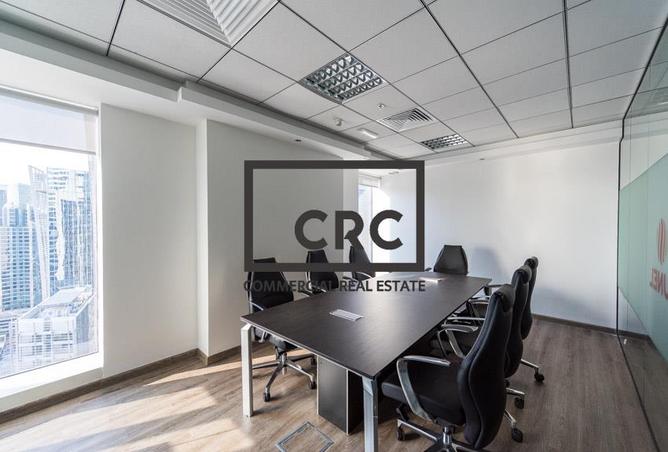 16006902 - Property Image 3