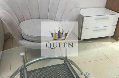 Apartment - Studio - 1 Bathroom for rent in Al Jurf 2 - Al Jurf - Ajman Downtown - Ajman