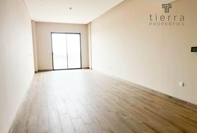 16102311 - صورة العقار 3