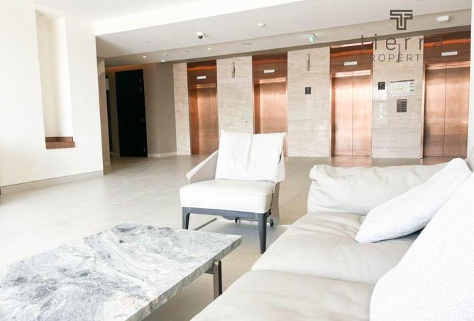 16102311 - الصورة الرئيسية للعقار