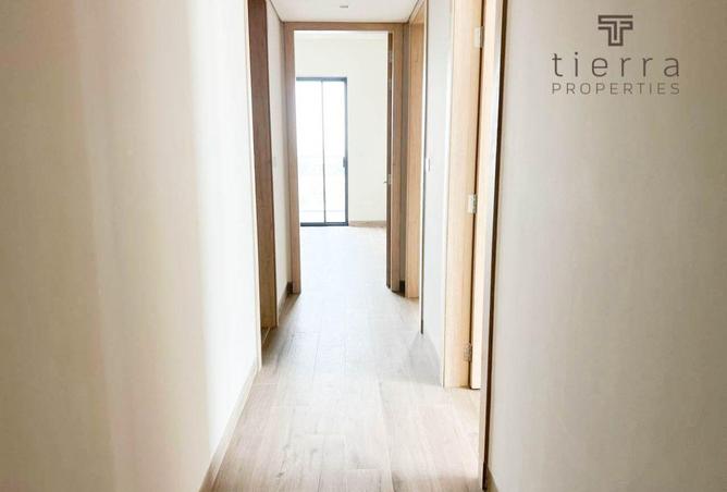 16102311 - صورة العقار 2