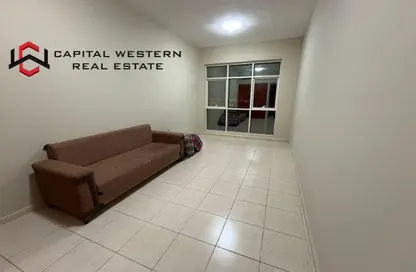 شقة - 2 غرف نوم - 3 حمامات للبيع في أوليمبك بارك 3 - أبراج اولمبيك بارك - مدينة دبي الرياضية - دبي