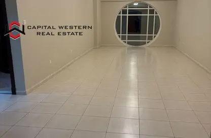 Apartment - 2 Bedrooms - 3 Bathrooms for sale in Olympic Park 3 - Olympic Park Towers - Dubai Sports City - Dubai