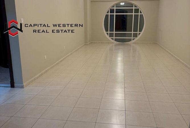 69094485 - صورة العقار 3