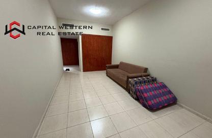 Apartment - 2 Bedrooms - 3 Bathrooms for sale in Olympic Park 3 - Olympic Park Towers - Dubai Sports City - Dubai