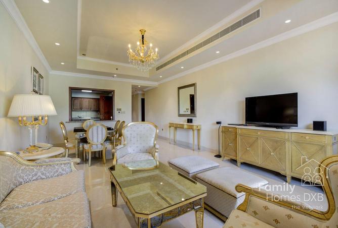 65151149 - Property Image 2