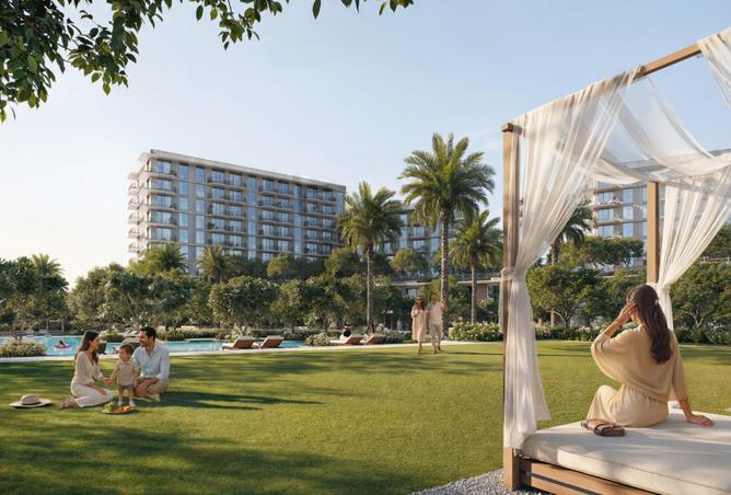 63251110 - صورة العقار 3