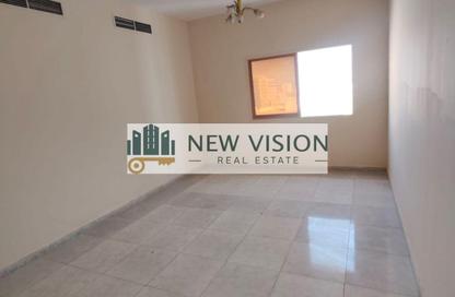 Apartment - 2 - 2 for rent in Qasimia 13 building - Al Nad - Al Qasimia - Sharjah Apartment - 2 - 2 for rent in Qasimia 13 building - Al Nad - Al Qasimia - Sharjah