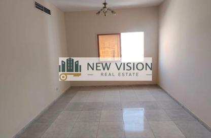 Apartment - 2 - 2 for rent in Qasimia 13 building - Al Nad - Al Qasimia - Sharjah Apartment - 2 - 2 for rent in Qasimia 13 building - Al Nad - Al Qasimia - Sharjah