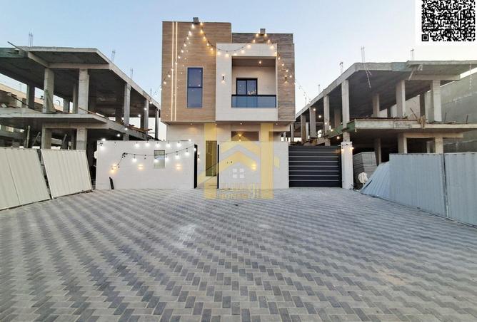 126583880 - Property Main Image