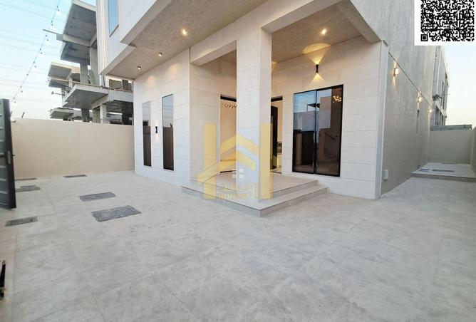 126583880 - Property Image 3