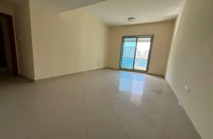 Apartment - 2 Bedrooms - 2 Bathrooms for rent in New Al Taawun Road - Al Taawun - Sharjah