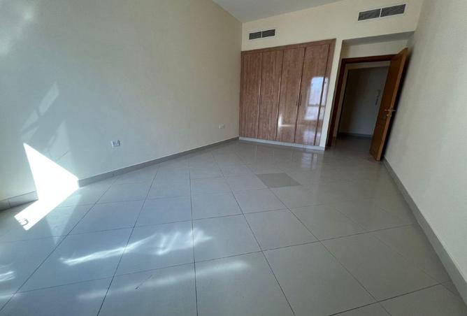 2Op8apglBT6 - Property Image 3