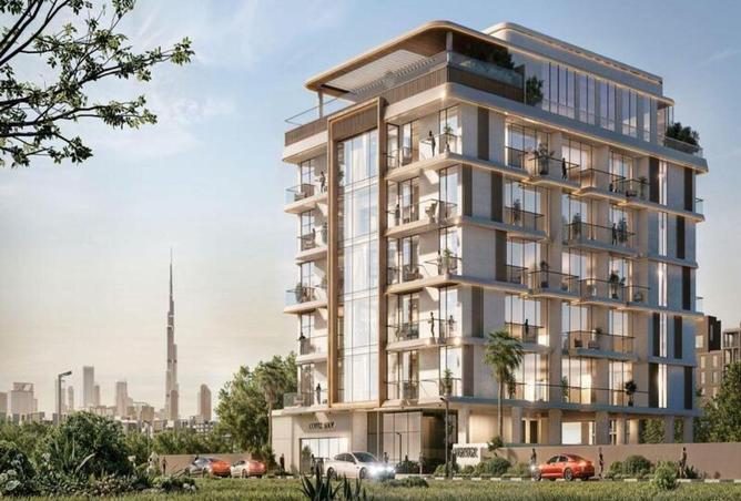 16175977 - الصورة الرئيسية للعقار